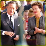 tom-hanks-as-walt-disney-in-saving-mr-banks-first-look