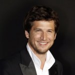 tumblr_ljksqdLiAe1qil8nzo1_400