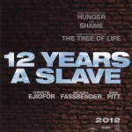 twelve-years-a-slave-movie-poster-2014-1020742687