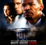 white_house_down_poster_by_cure4-d5355bn