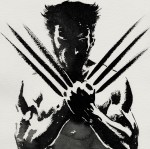 wolverine-movie-poster