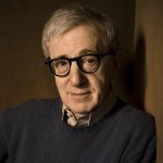 woody_allen-2011