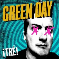 Green_Day_-_Tr%C3%A9%21_cover